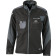 Farbe: black/carbon