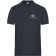 color:carbon