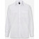 Farbe: weiss