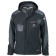 Farbe: black/carbon