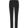 Farbe: black (2)