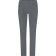 Farbe: carbon