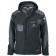 color:black/carbon