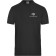 Farbe: black