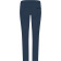 Farbe: navy (2)