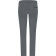 Farbe: carbon (2)