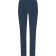 color:navy