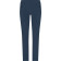 Farbe: navy