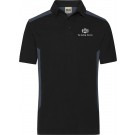 color:black/carbon