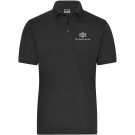 Farbe: black
