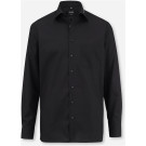 Farbe: schwarz