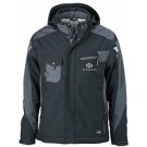 color:black/carbon