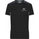 color:black/carbon