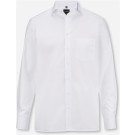 Farbe: weiss