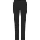 color:black
