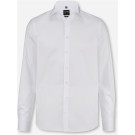 Farbe: weiss