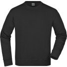 Farbe: black
