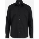color:schwarz