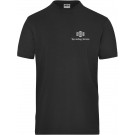 color:black