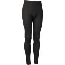 Farbe: SCHWARZ