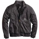color:SCHWARZ
